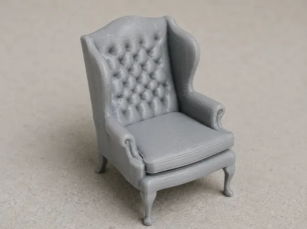https://makerworld.bblmw.com/makerworld/model/DSM00000002963925/design/89784338e2afa9db.png
