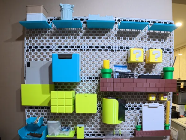 https://makerworld.bblmw.com/makerworld/model/DSM00000002963946/design/fef52edceb9f9e15.jpg