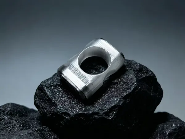 https://makerworld.bblmw.com/makerworld/model/DSM00000002964104/design/8e396887d8b5038b.jpg