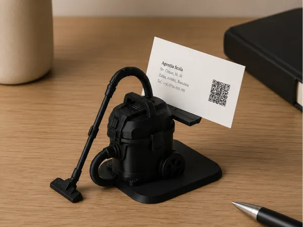 https://makerworld.bblmw.com/makerworld/model/DSM00000002964820/design/e52a377618c8f347.png