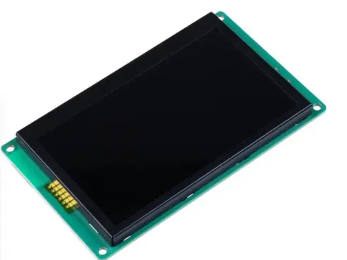 ca panel test1