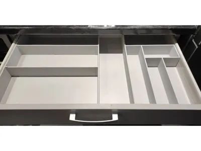 desk drawer organizer