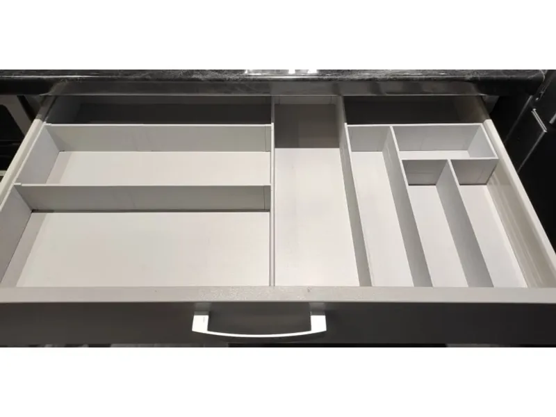 desk drawer organizer