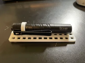 Mod Grid I3T 2 EOS