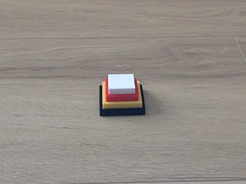 AMS Tower