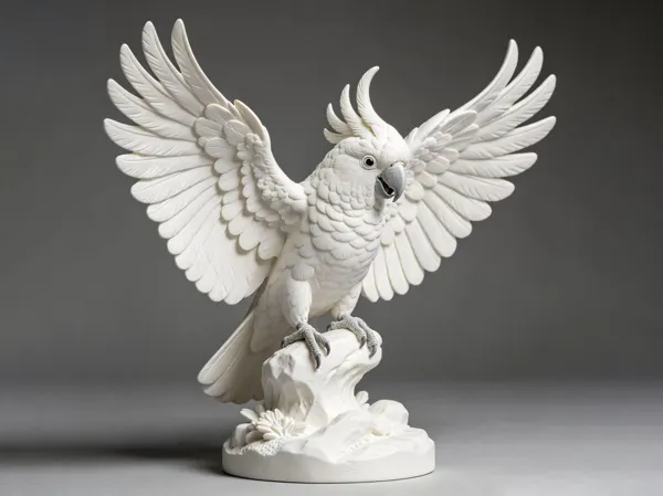 https://makerworld.bblmw.com/makerworld/model/DSM00000002965811/design/5395cc77a640b3d2.jpg