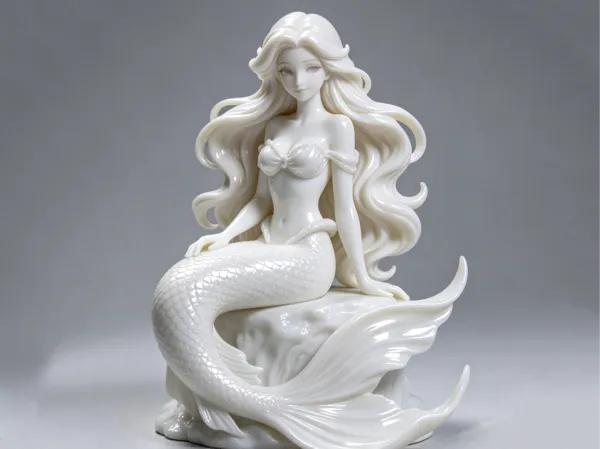 https://makerworld.bblmw.com/makerworld/model/DSM00000002965840/design/1720c447570421a3.png