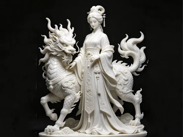 https://makerworld.bblmw.com/makerworld/model/DSM00000002965841/design/09ce0516c2931392.png
