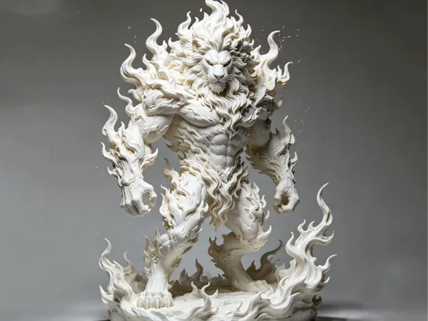 https://makerworld.bblmw.com/makerworld/model/DSM00000002965863/design/b87fcfaa3930fe68.jpg