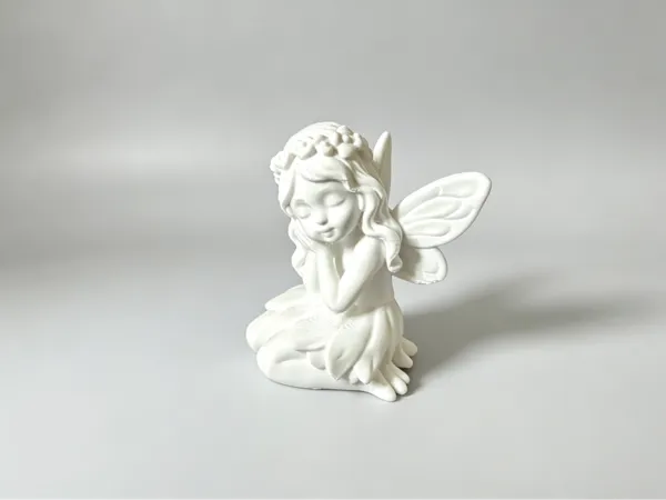 https://makerworld.bblmw.com/makerworld/model/DSM00000002966023/design/73b52c04f1db5461.jpg