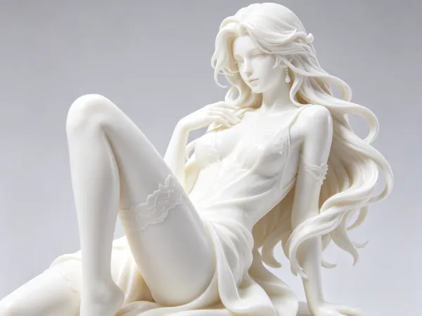 https://makerworld.bblmw.com/makerworld/model/DSM00000002966036/design/1c1c9c431d333c7d.png