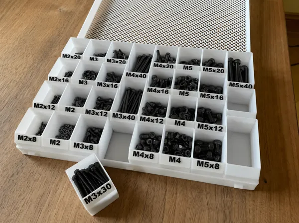 https://makerworld.bblmw.com/makerworld/model/DSM00000002966392/design/4246a681baf85a85.png
