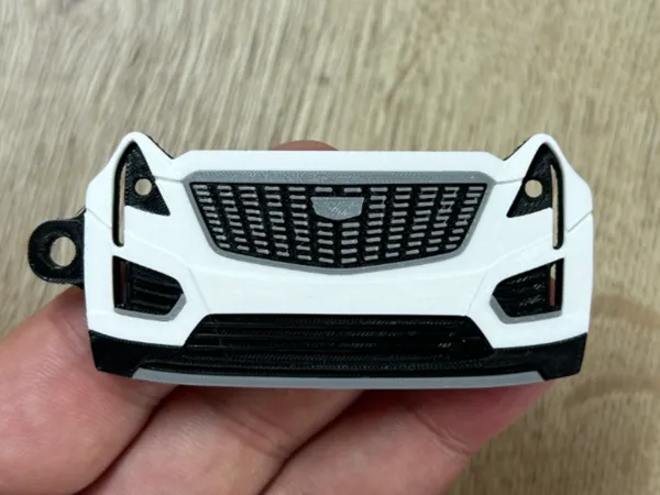 https://makerworld.bblmw.com/makerworld/model/DSM00000002966402/design/a523fbbc76adc758.jpg