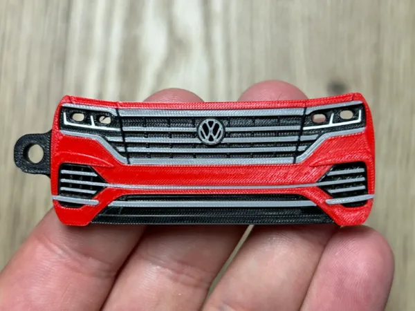 https://makerworld.bblmw.com/makerworld/model/DSM00000002966405/design/a96ff9c75a82da78.jpg