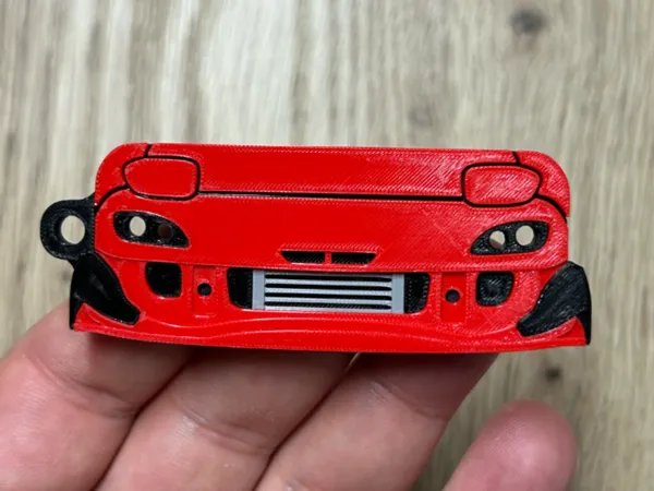 https://makerworld.bblmw.com/makerworld/model/DSM00000002966406/design/f2ba1d79783f84ab.jpg