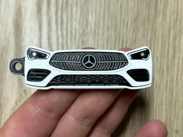 https://makerworld.bblmw.com/makerworld/model/DSM00000002966412/design/0d6fa1c40550844b.jpg