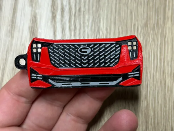 https://makerworld.bblmw.com/makerworld/model/DSM00000002966413/design/4f7deb1b33b256c8.jpg