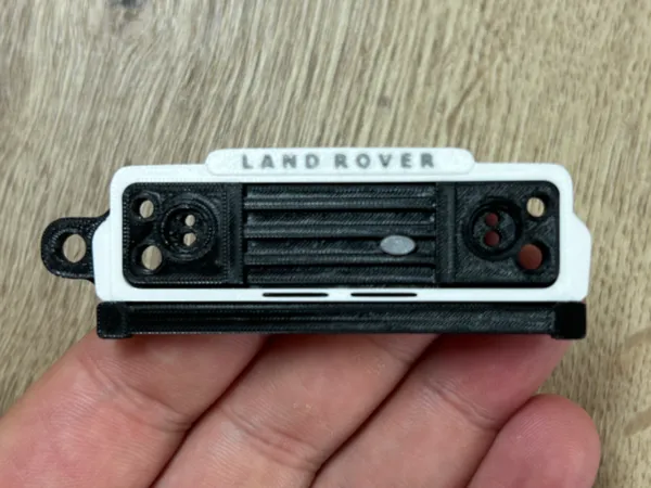 https://makerworld.bblmw.com/makerworld/model/DSM00000002966415/design/6b52703084f52e07.jpg
