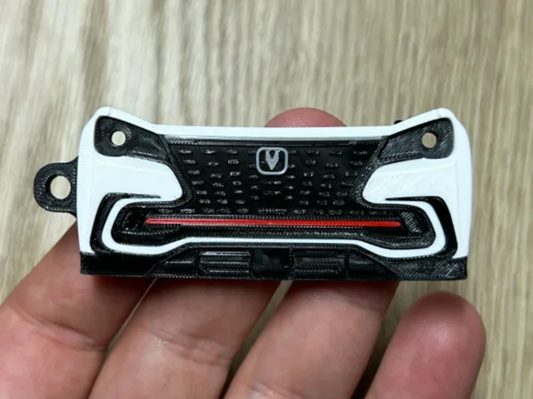 https://makerworld.bblmw.com/makerworld/model/DSM00000002966417/design/d74fd3e6036531c9.jpg