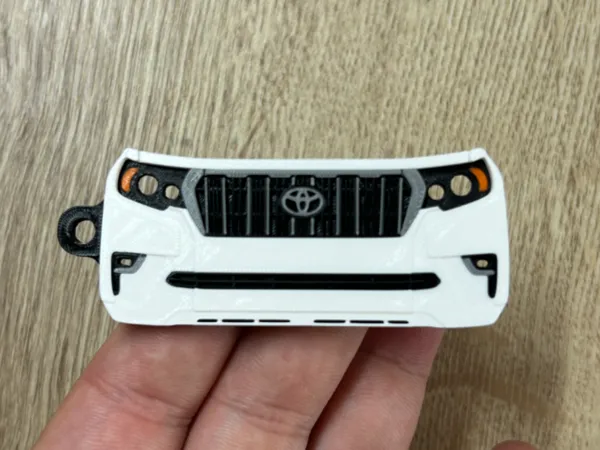 https://makerworld.bblmw.com/makerworld/model/DSM00000002966419/design/c8f43f21815b7dbd.jpg
