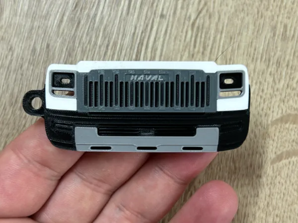 https://makerworld.bblmw.com/makerworld/model/DSM00000002966420/design/4c8e63d7c136e275.jpg