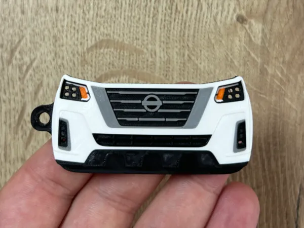 https://makerworld.bblmw.com/makerworld/model/DSM00000002966423/design/db8aa8c68e45c984.jpg