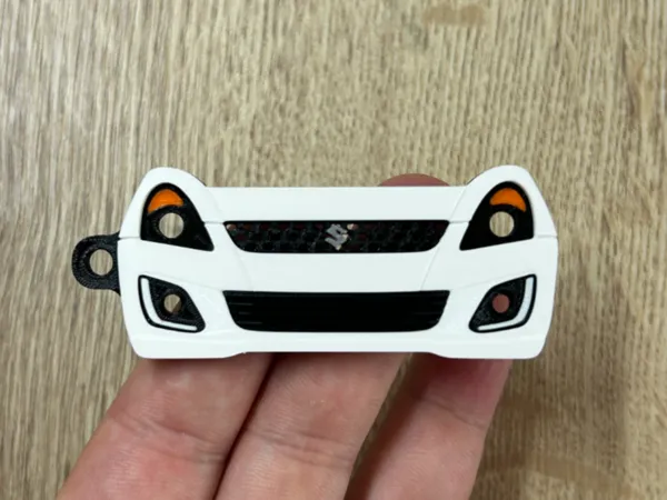 https://makerworld.bblmw.com/makerworld/model/DSM00000002966428/design/bdf9016822b3f52d.jpg