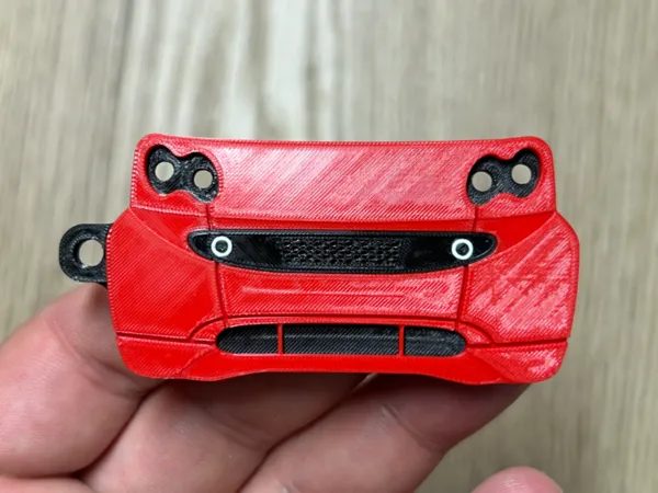 https://makerworld.bblmw.com/makerworld/model/DSM00000002966429/design/b6b00faa71eb3e59.jpg