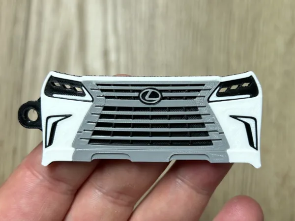 https://makerworld.bblmw.com/makerworld/model/DSM00000002966430/design/9bb986305878c1b5.jpg