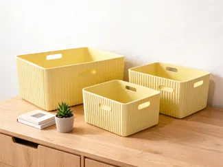 Storage Box