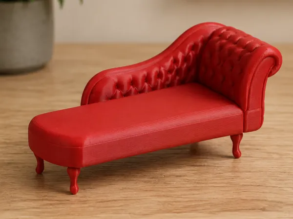 https://makerworld.bblmw.com/makerworld/model/DSM00000002966672/design/0666439c5493bd77.png