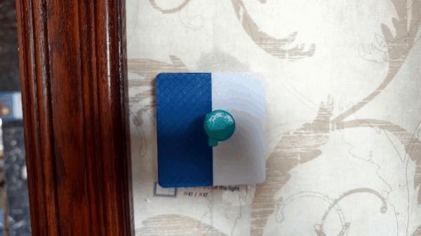 https://makerworld.bblmw.com/makerworld/model/DSM00000002966851/design/70b039dcbc874c5e.gif