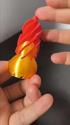 不可能穿越的葫芦