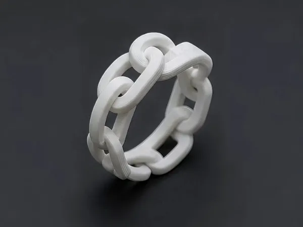 https://makerworld.bblmw.com/makerworld/model/DSM00000002966991/design/9f424cdc4a463771.jpg