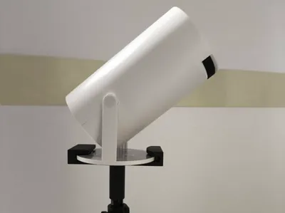 Vevor Tripod Mount for Projector HY300