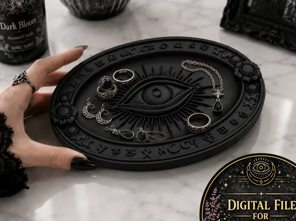 https://makerworld.bblmw.com/makerworld/model/DSM00000002967487/design/5a4ca3acf28aabfc.png