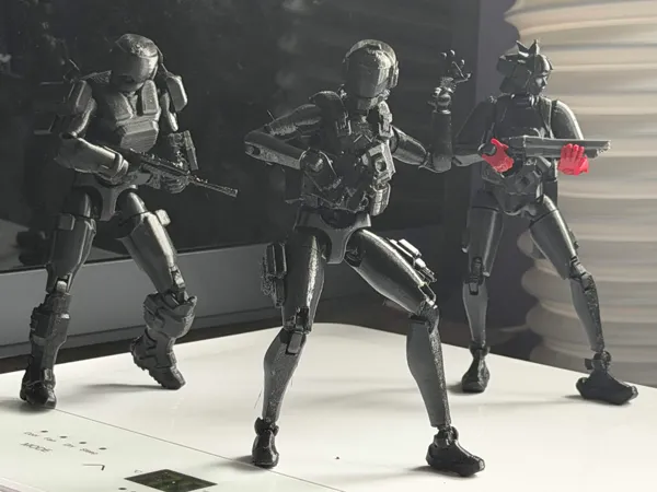 https://makerworld.bblmw.com/makerworld/model/DSM00000002967910/design/b46925307b60f359.jpg