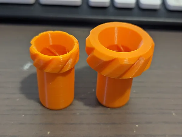 https://makerworld.bblmw.com/makerworld/model/DSM00000002968116/design/1443b237cbc0d115.jpg