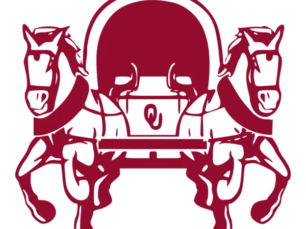boomer