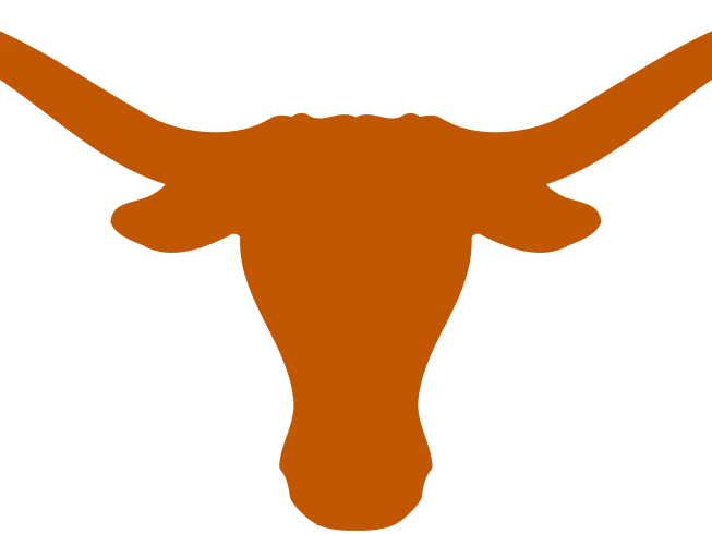 Texas 
