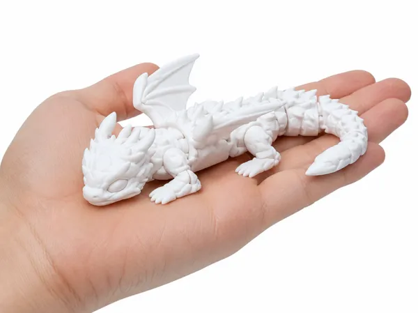 https://makerworld.bblmw.com/makerworld/model/DSM00000002968294/design/5f2fff739e429513.png
