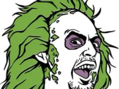 bug man 