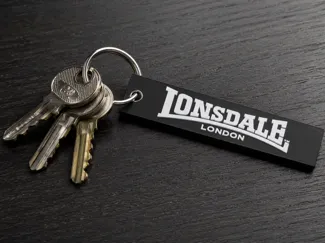 Londsdale Schlüsselanhänger