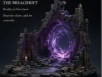 portal  