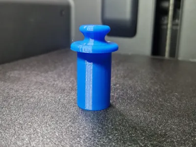 car cigarette lighter cover