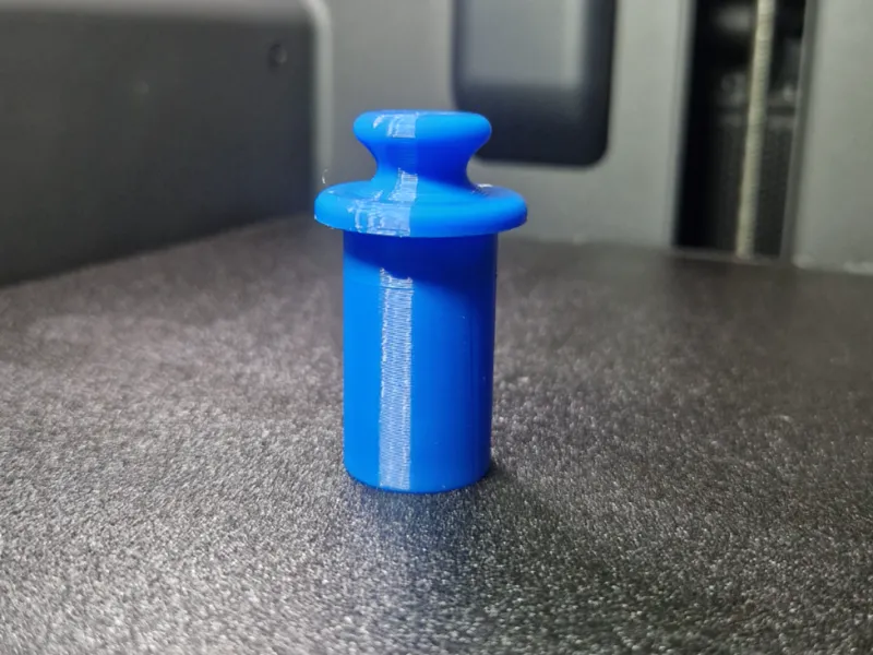 car cigarette lighter cover