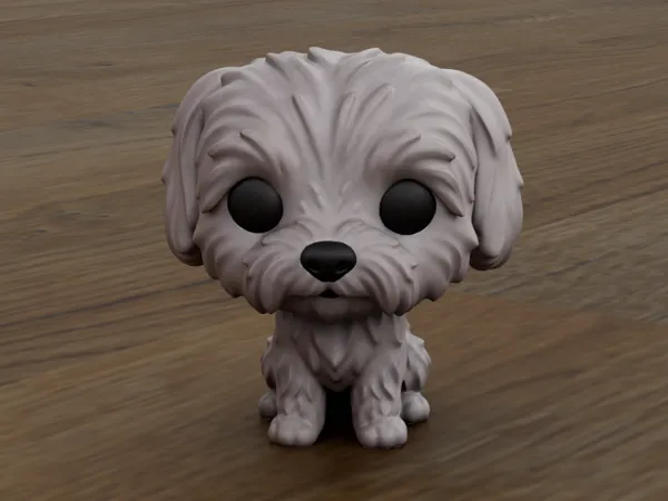 https://makerworld.bblmw.com/makerworld/model/DSM00000002969149/design/97307c33ebeebddf.png