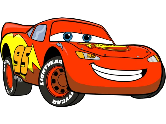 carss