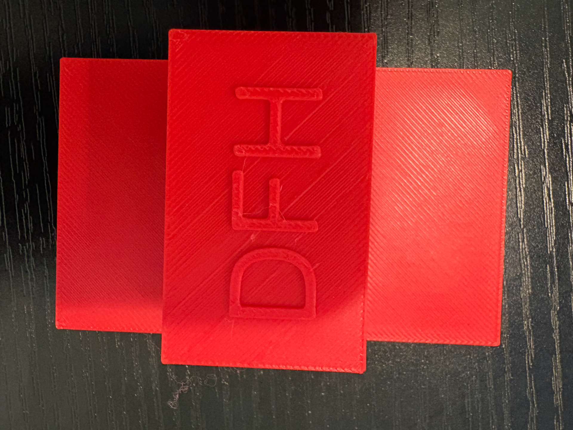 DFH SHIM | Door Alignment & Installation Tool