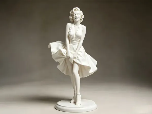 https://makerworld.bblmw.com/makerworld/model/DSM00000002969986/design/e80352326c12ecdb.jpg